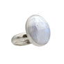 Guardian Ring