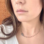 Pyrite Chain