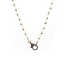 Pyrite Chain