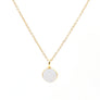 Sprite Necklace