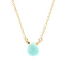 Temperance Necklace