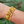 Golden Grove Yellow Tiger's Eye Stretch Bracelet
