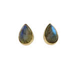 Aura Earrings