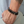 Hematite Stretch Bracelet