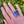 Brilliant Sky Kyanite Ring