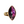Foresight Amethyst Ring