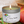 Stay Sweet - Green Apple & Cinnamon Candle