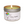 Stay Sweet - Green Apple & Cinnamon Candle