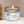 Stay Festive - Orange Spice Candle