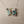 Double Sided Confetti Opal Pendant + Confetti Ring Set