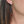 Intuition Commemorative Coral Threader Earrings