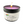 Stay Enchanting Lavender Ylang Candle