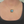 Magnetism Necklace