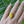 Mellow Yellow Bumblebee Jasper Ring