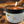 Stay Spooky Orange Spice Candle