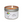 Stay Festive - Orange Spice Candle