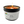 Stay Spooky Orange Spice Candle