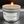 Stay Confident - Saffron & Smoky Ember Candle