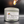 Stay Confident - Saffron & Smoky Ember Candle