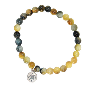 Journey Bracelet Trio