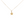 Wish Pendant