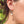 Plain Jane Earrings