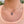 Bliss Necklace