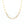 Alignment Necklace (large)
