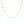 Alignment Necklace (small)
