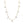 Ardor Necklace
