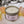 Stay Adventurous - Brazilian Mango Candle