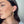 Confluence Earrings