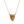 Crazy Lace Agate Necklace