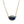 Kyanite Necklace