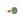 Chalcedony Ring