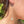 Motivation Earrings