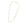 Ardor Necklace