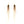 Exposure Earrings