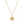 Blessing Necklace