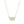 Congruence Necklace