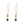 Memory Earrings