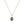 Bliss Necklace