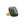 Magnetism Ring