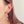 Sanctuary Earrings