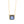 Magnetism Necklace