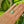 Chalcedony Ring