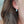 Chalcedony Drop Earrings