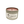 Stay Loving - Rose Petal Stay Kiddish Candle