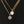 Snowfall Necklace