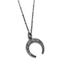 Touchstone Necklace